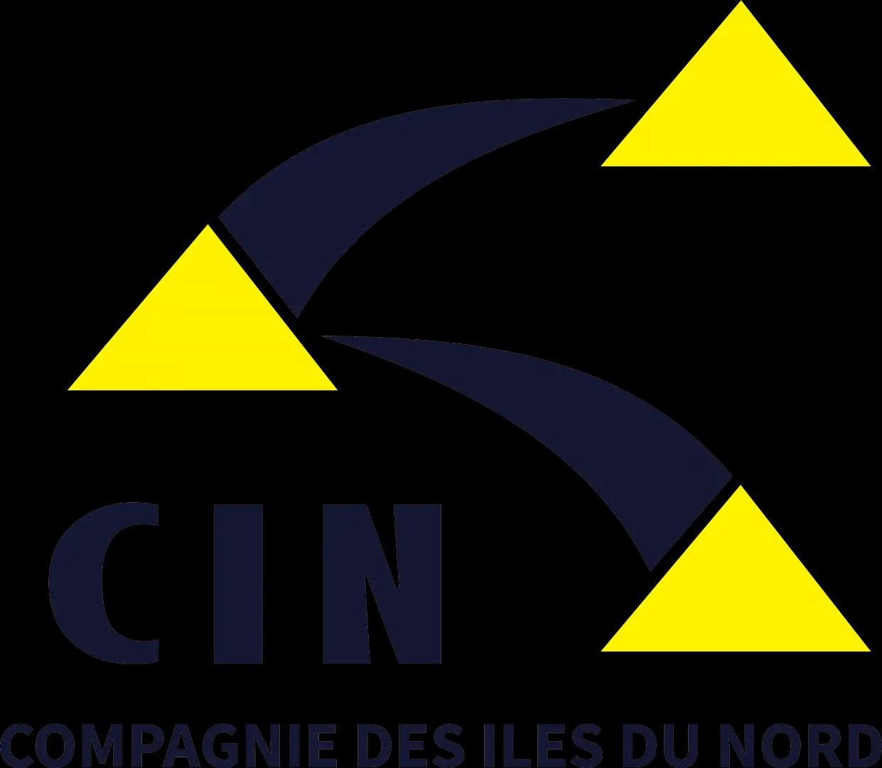 cin